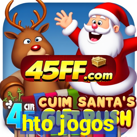 hto jogos